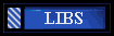 LIBS